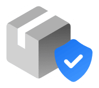 Shipping Protection
