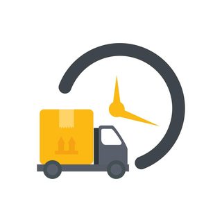 Free Fast Shipping