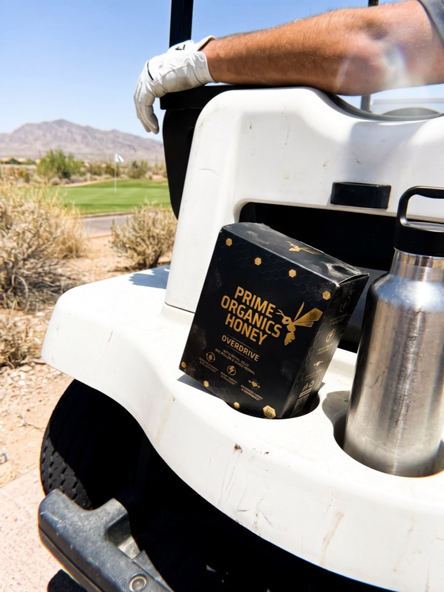 3. One pack and you stay ready for up to 72 hours.
