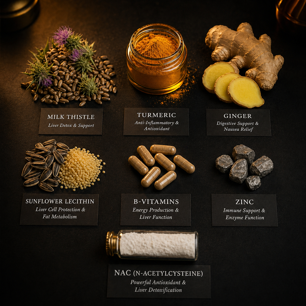 Prime Organics Honey