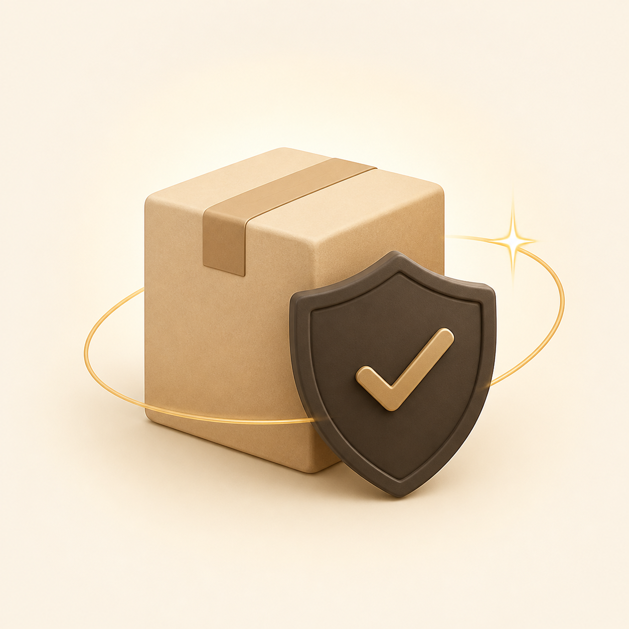 Shipping Protection