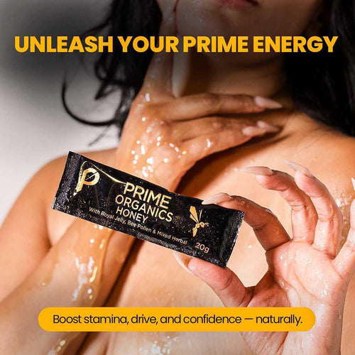 EASY. DELICIOUS. EFFECTIVE.