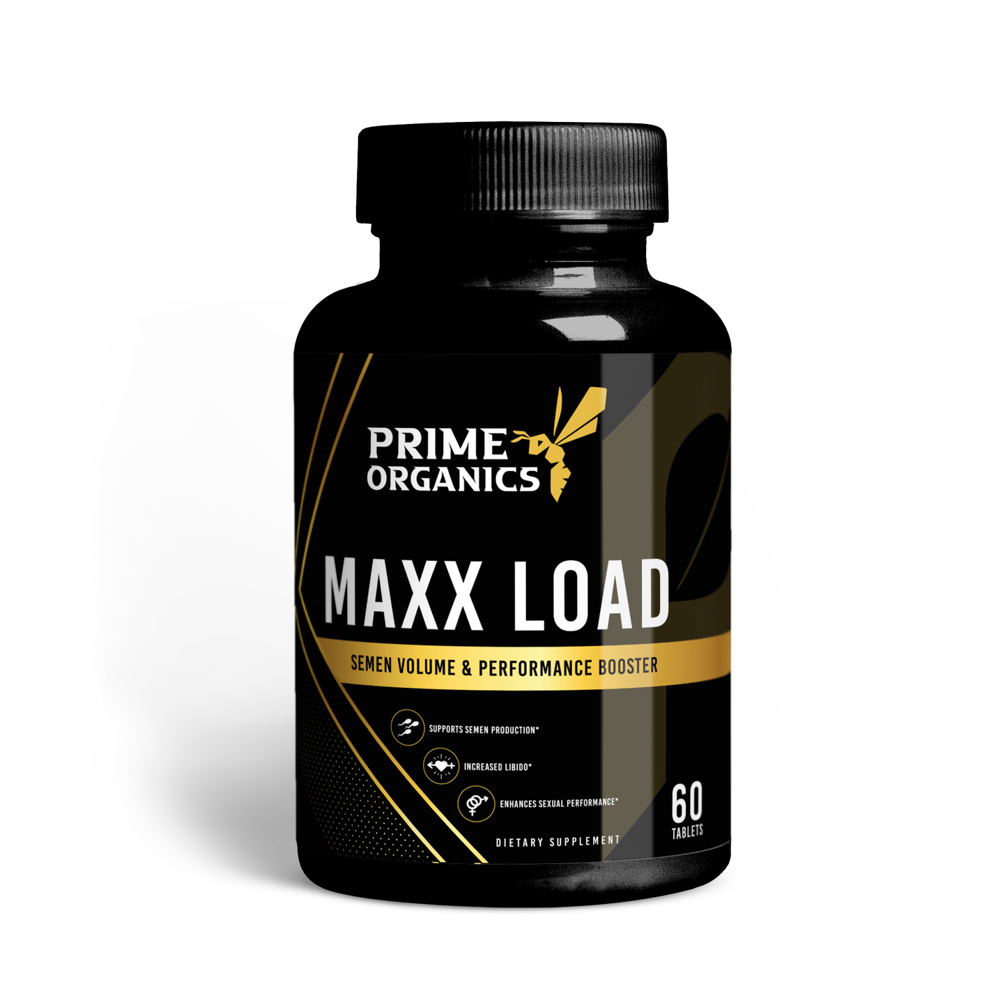 Max Load