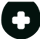 Pure Liver Support+