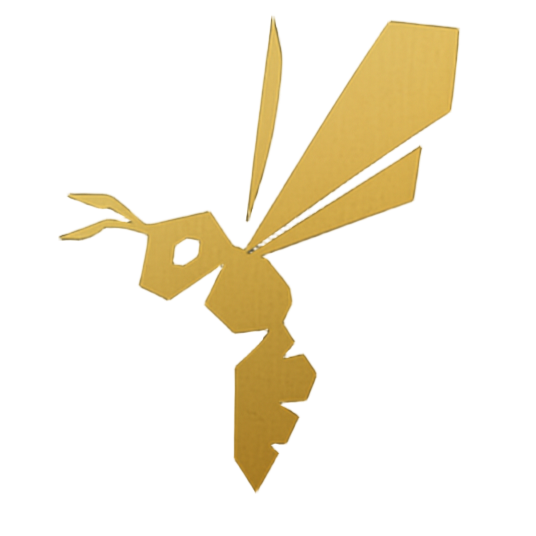 Prime Organics Honey