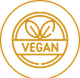 Pure Liver Support+