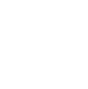 White arrow icon