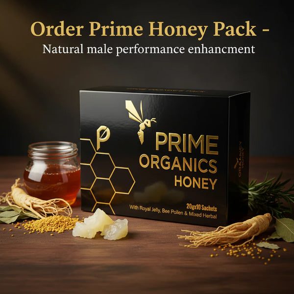 ZERO HIDDEN DRUGS OR CONTAMINANTS