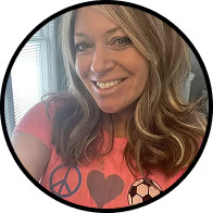 Eased my digestive discomfort