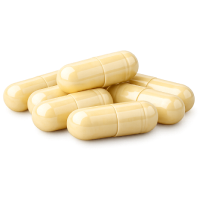 Pure Liver Support+