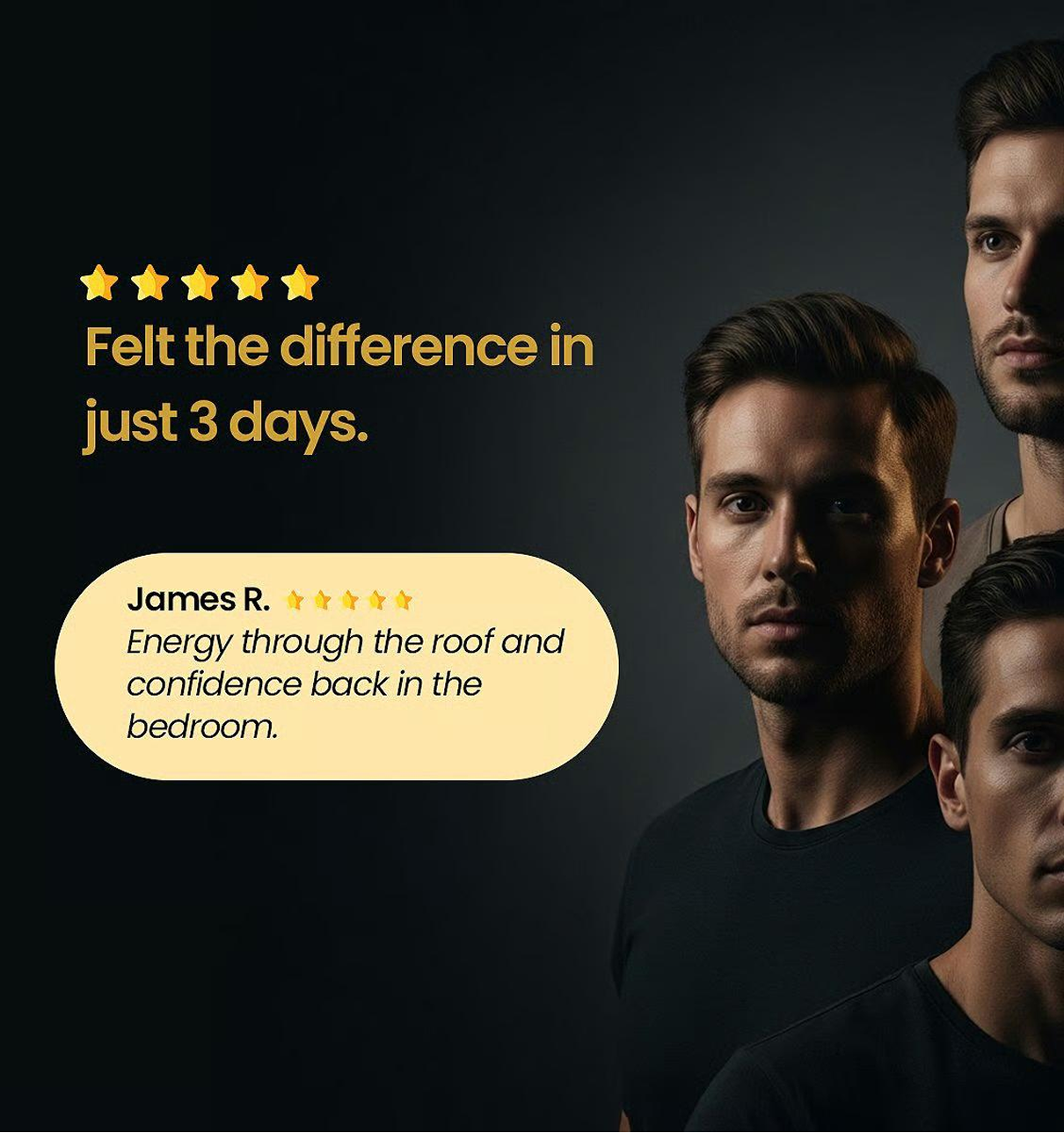 Prime Organics Honey