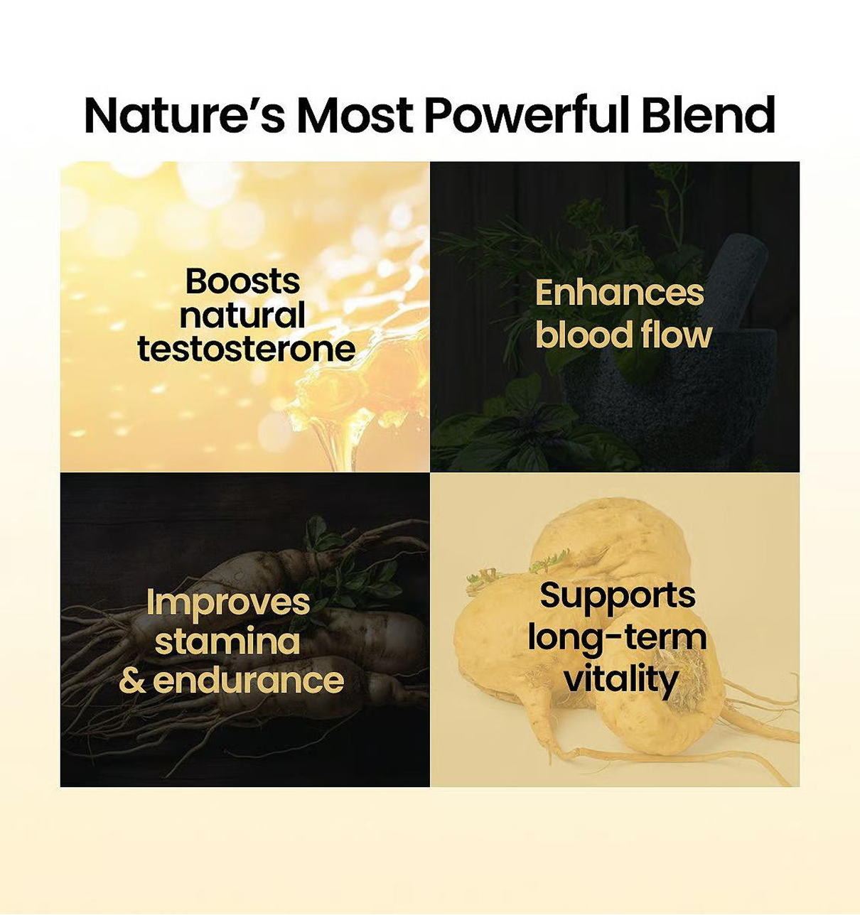 Prime Organics Honey