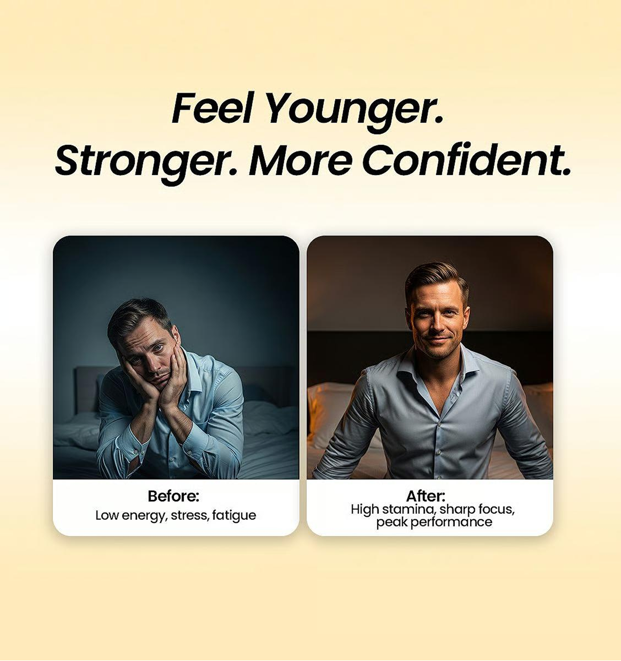 Prime Organics Honey