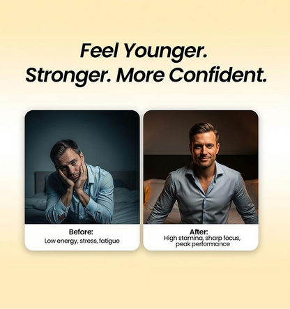 Prime Organics Honey