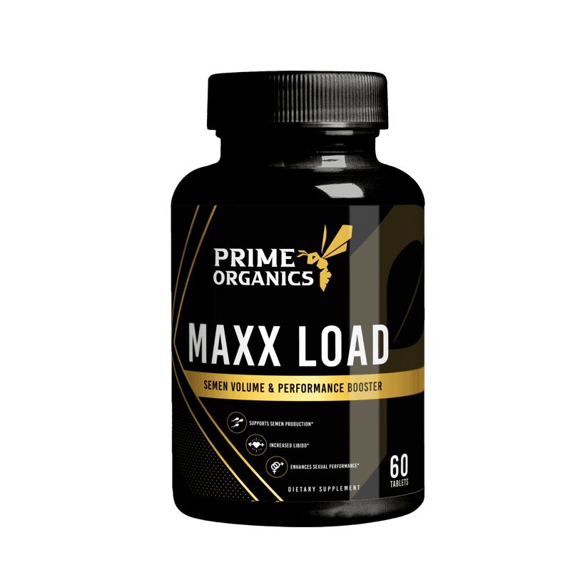 Max Load