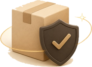 Shipping Protection